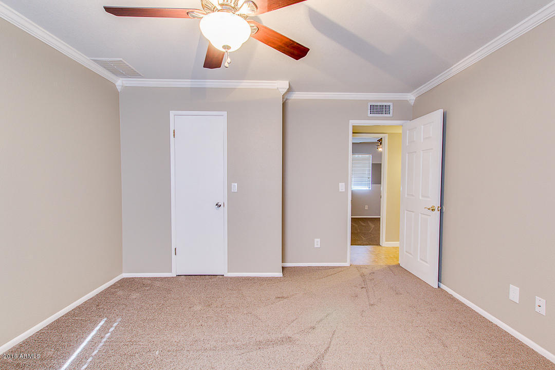 255 E Heather Ave, Gilbert, AZ 85234 photo 15