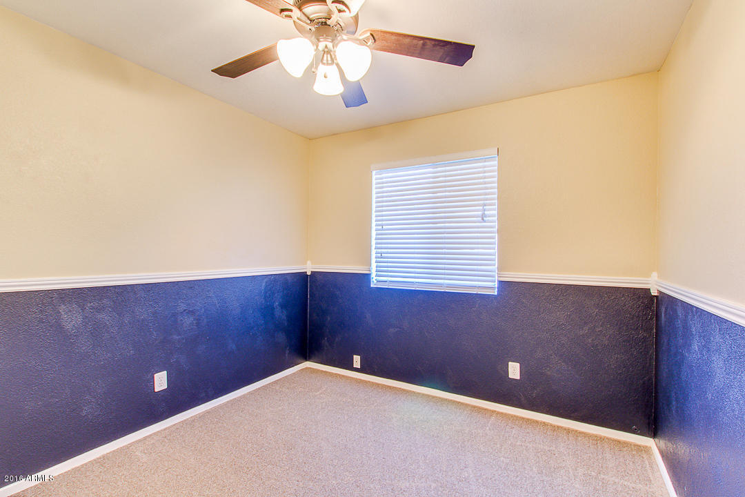255 E Heather Ave, Gilbert, AZ 85234 photo 19