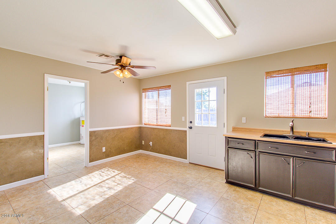 255 E Heather Ave, Gilbert, AZ 85234 photo 11