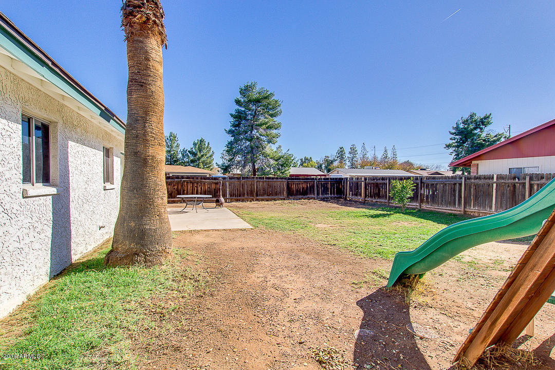255 E Heather Ave, Gilbert, AZ 85234 photo 21