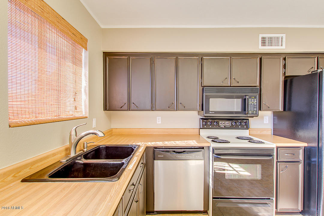 255 E Heather Ave, Gilbert, AZ 85234 photo 10
