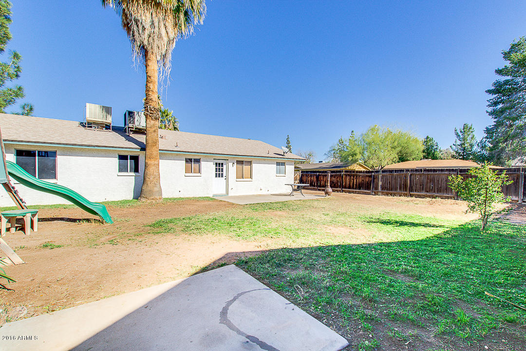 255 E Heather Ave, Gilbert, AZ 85234 photo 22