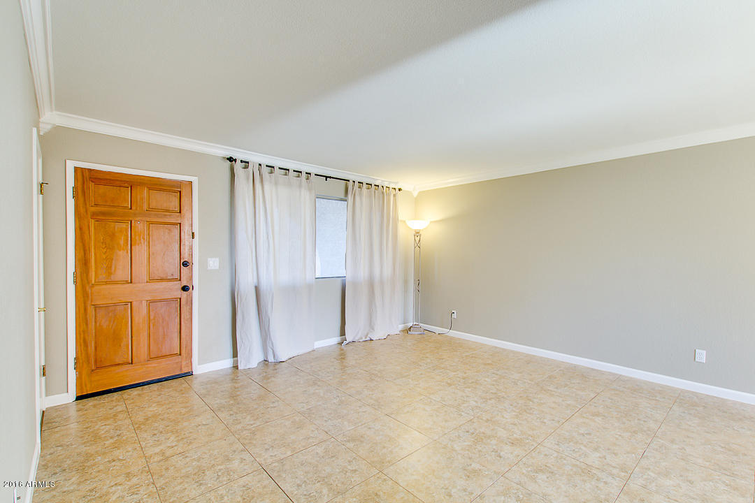 255 E Heather Ave, Gilbert, AZ 85234 photo 5
