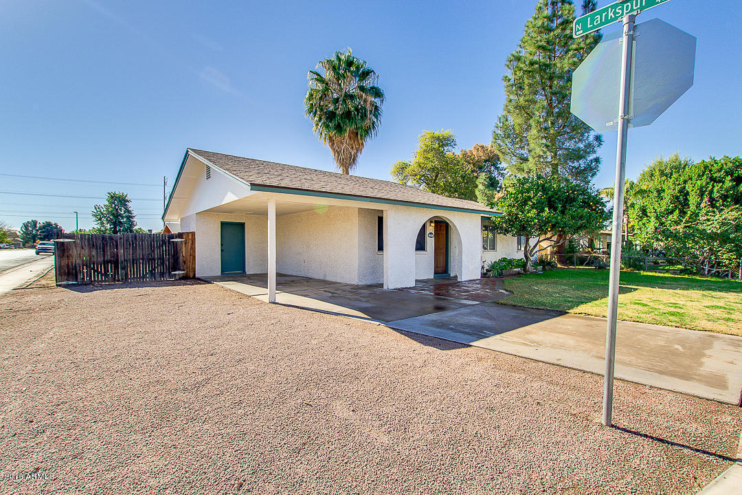 255 E Heather Ave, Gilbert, AZ 85234 photo 4