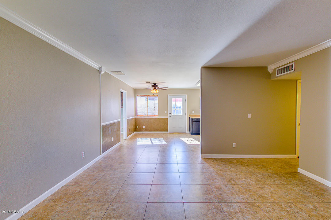 255 E Heather Ave, Gilbert, AZ 85234 photo 7