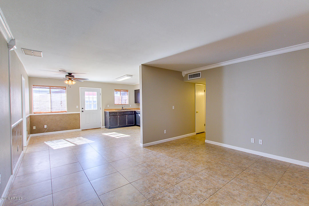 255 E Heather Ave, Gilbert, AZ 85234 photo 8