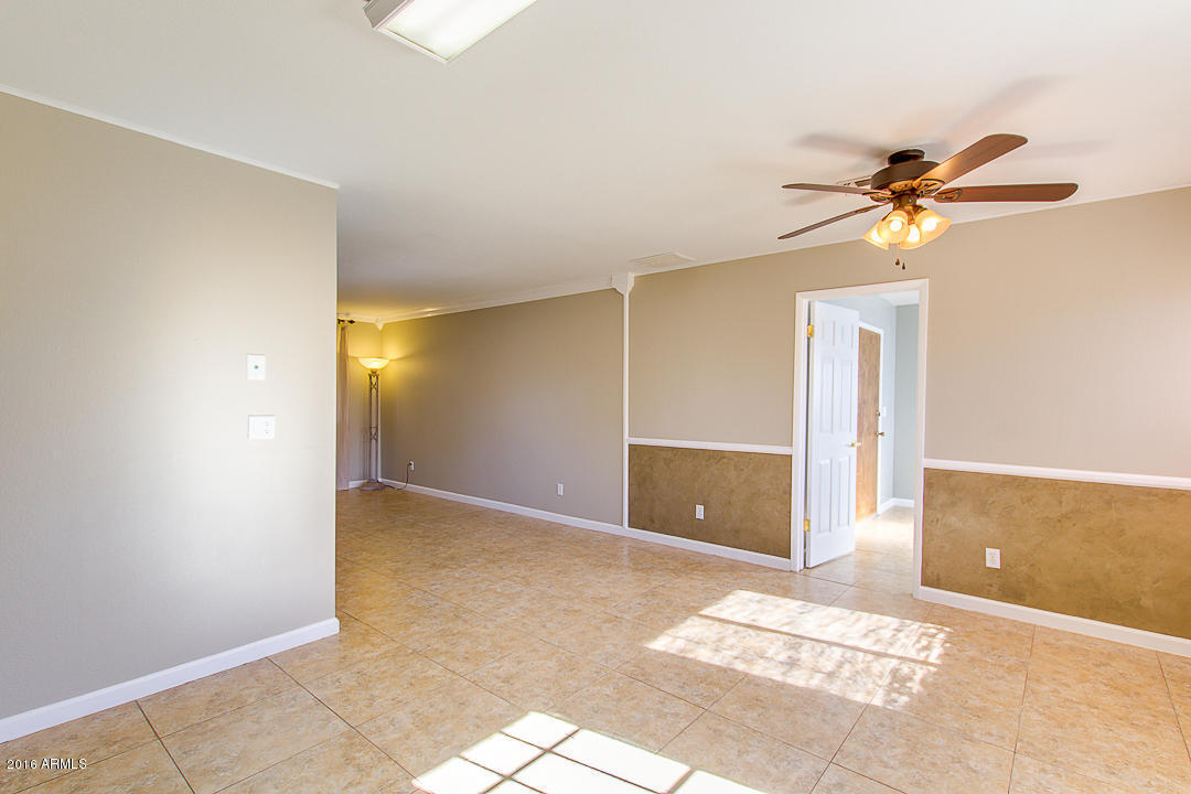 255 E Heather Ave, Gilbert, AZ 85234 photo 12