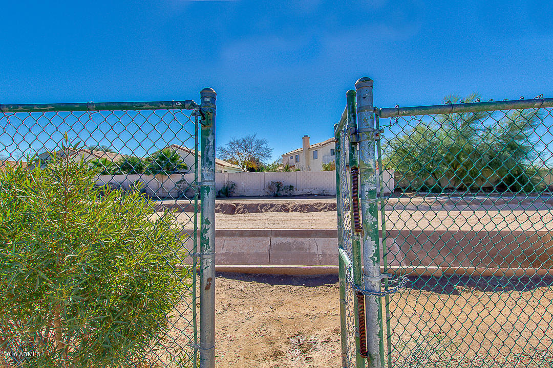 255 E Heather Ave, Gilbert, AZ 85234 photo 30