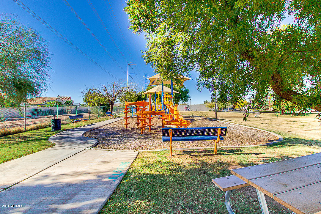 255 E Heather Ave, Gilbert, AZ 85234 photo 27