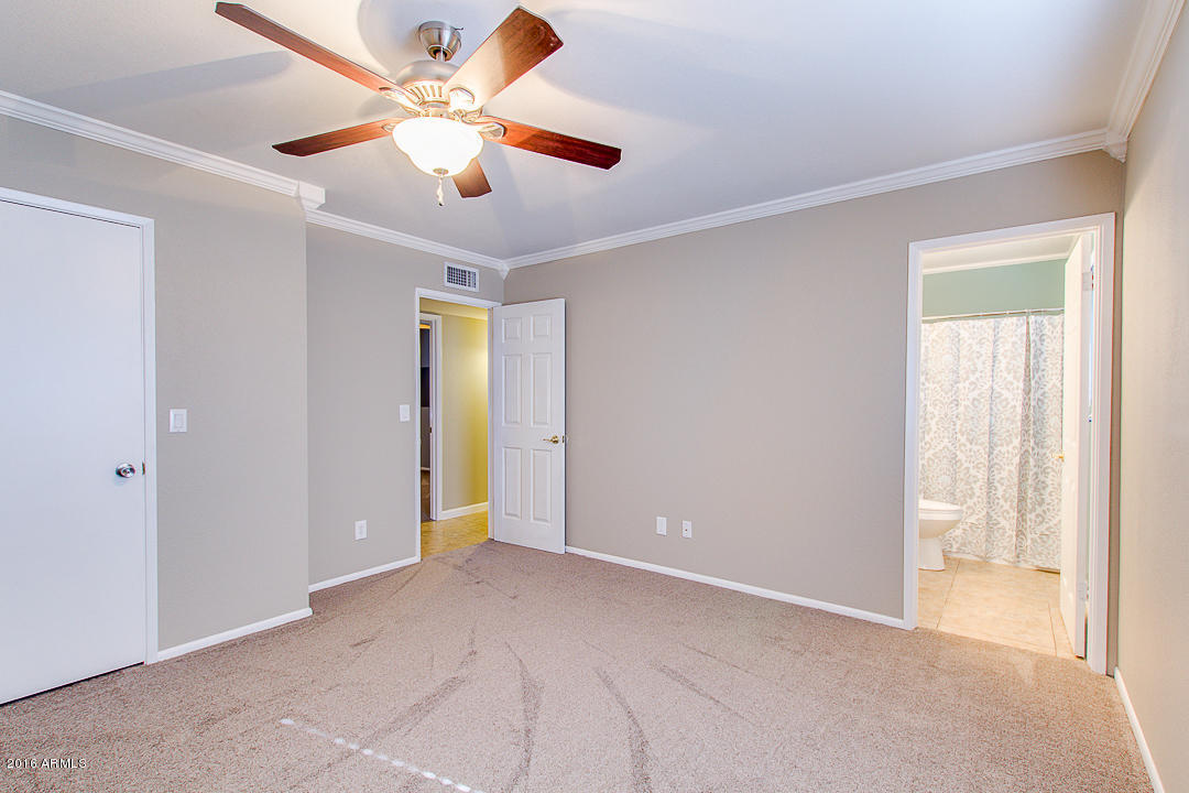 255 E Heather Ave, Gilbert, AZ 85234 photo 16