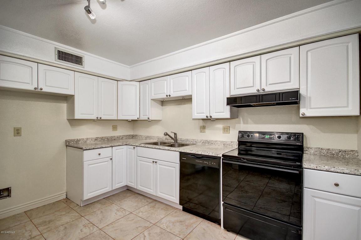 3134 E Mckellips Rd #145, Mesa, AZ 85213 photo 1