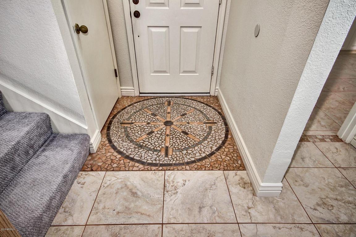 3134 E Mckellips Rd #145, Mesa, AZ 85213 photo 8