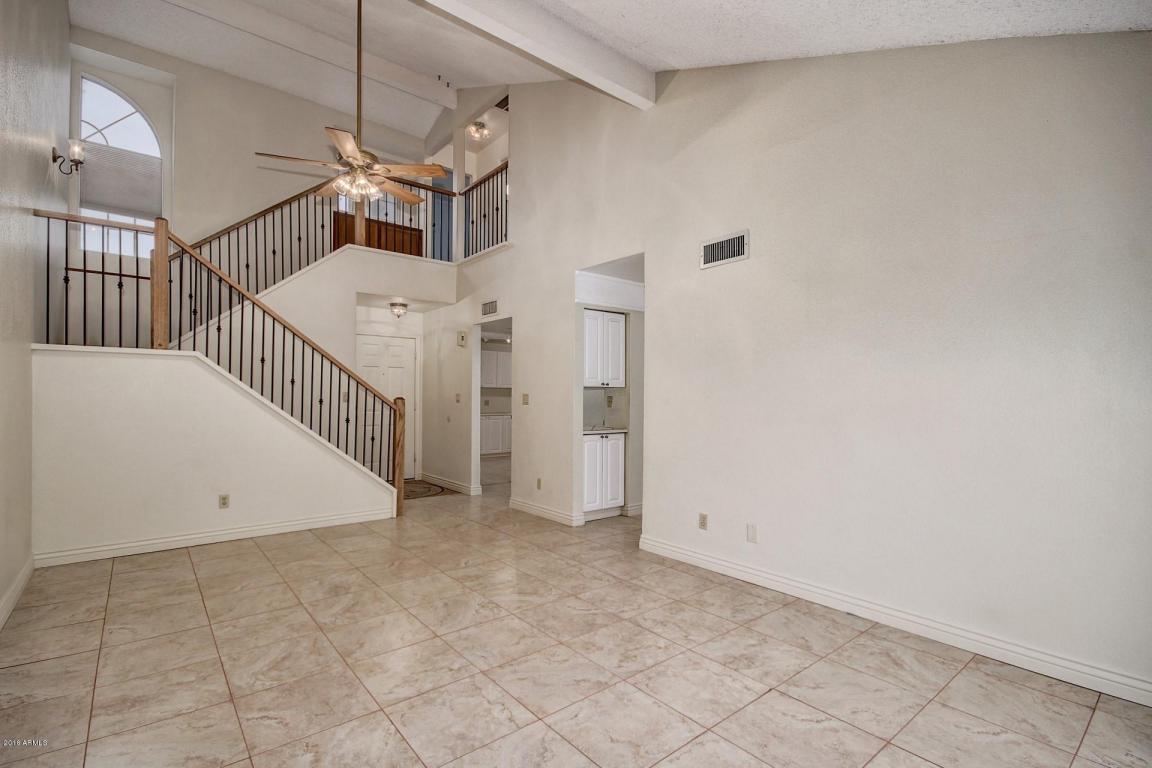 3134 E Mckellips Rd #145, Mesa, AZ 85213 photo 3
