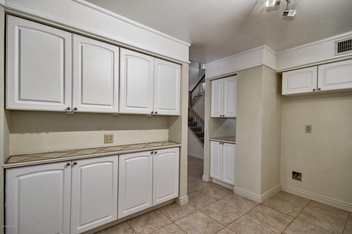 3134 E Mckellips Rd #145, Mesa, AZ 85213 photo 5