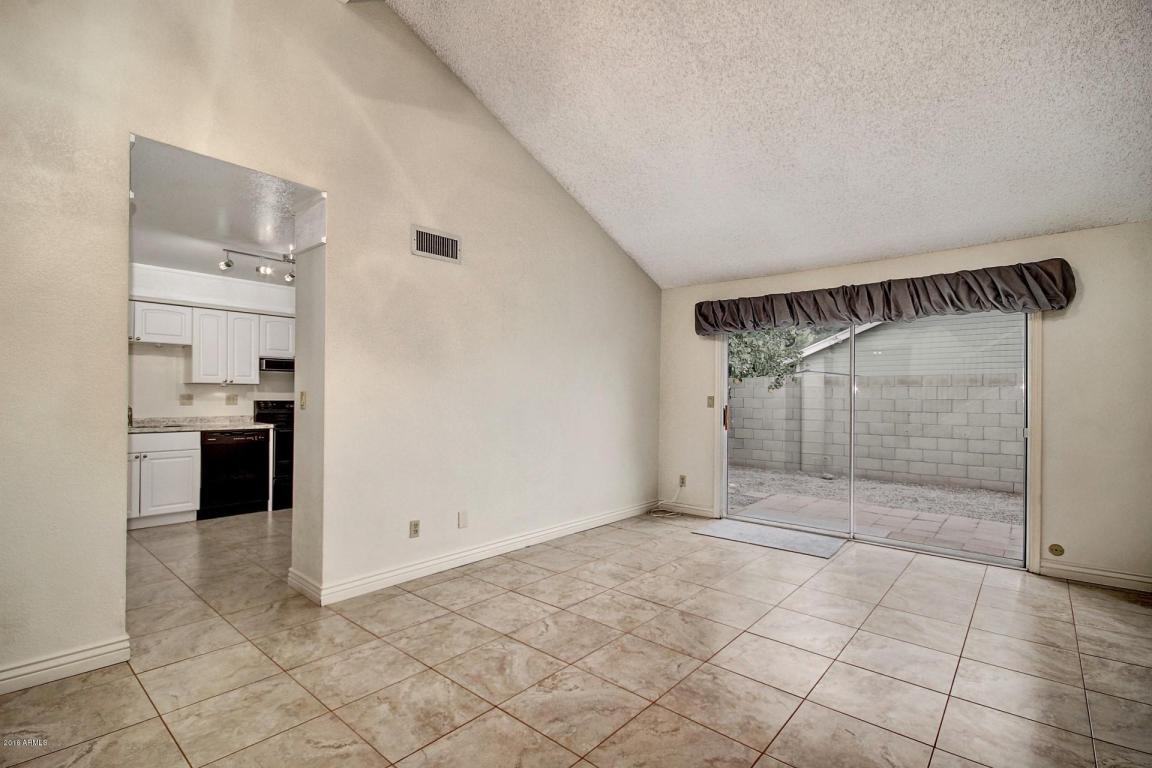 3134 E Mckellips Rd #145, Mesa, AZ 85213 photo 10