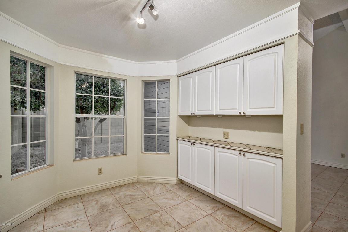 3134 E Mckellips Rd #145, Mesa, AZ 85213 photo 4
