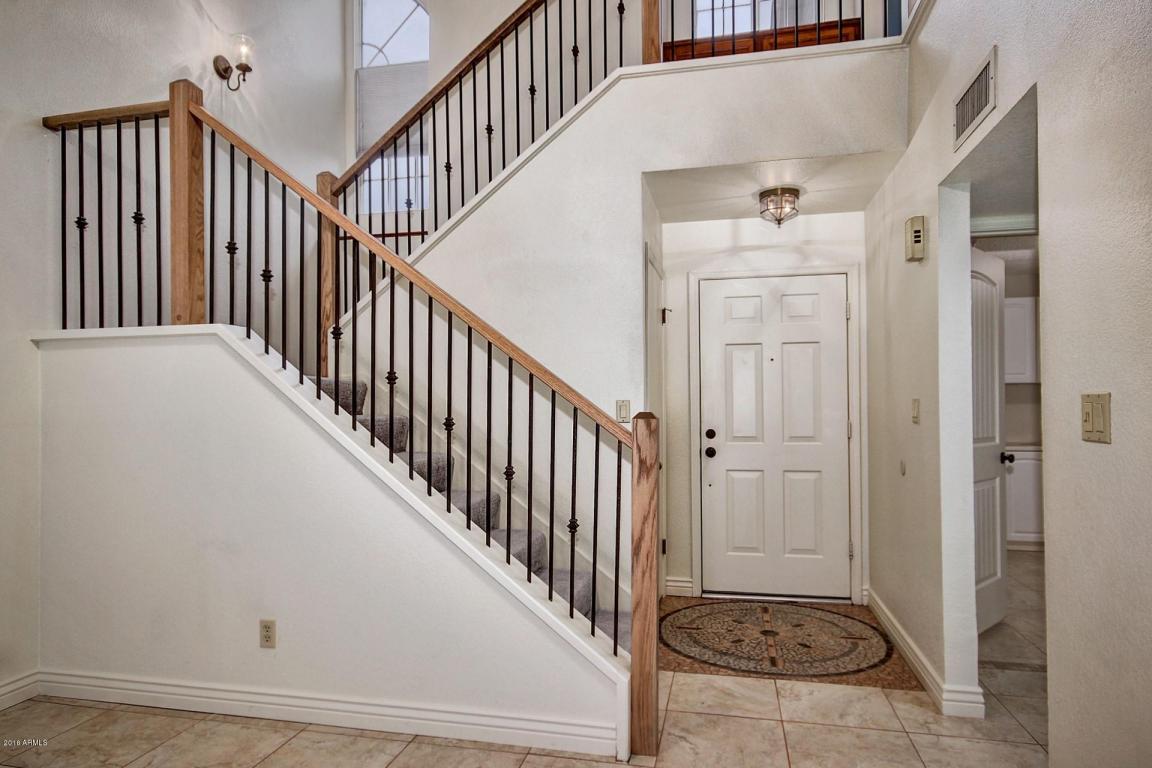 3134 E Mckellips Rd #145, Mesa, AZ 85213 photo 2