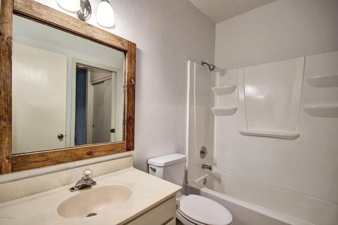 3134 E Mckellips Rd #145, Mesa, AZ 85213 photo 18