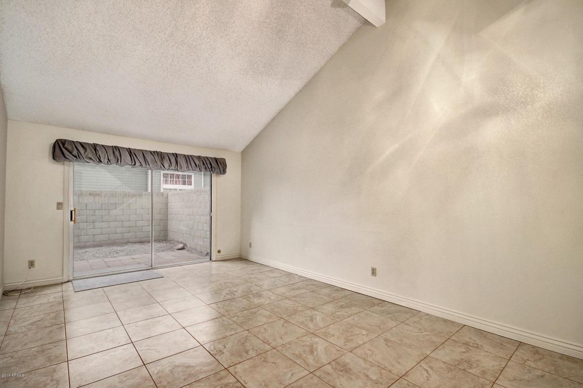 3134 E Mckellips Rd #145, Mesa, AZ 85213 photo 9