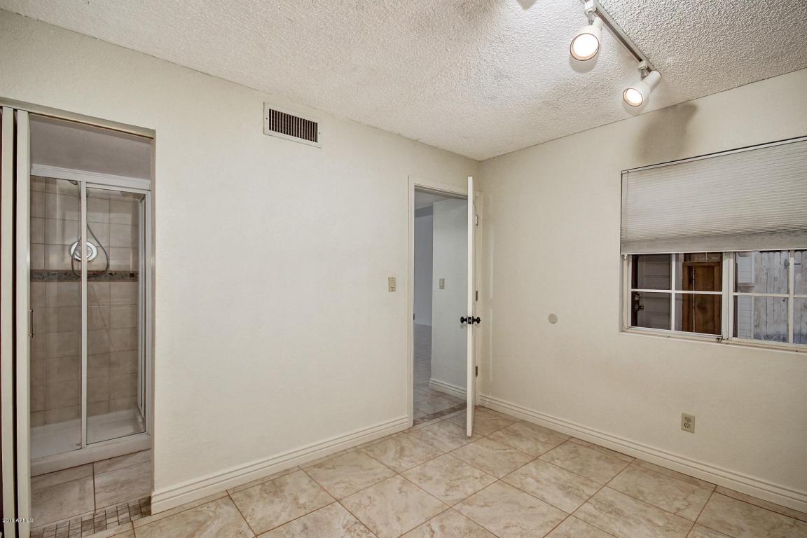 3134 E Mckellips Rd #145, Mesa, AZ 85213 photo 11