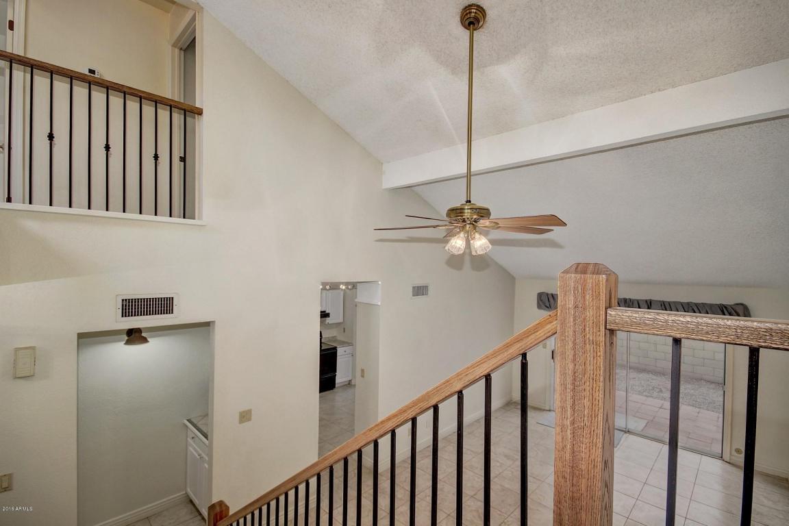 3134 E Mckellips Rd #145, Mesa, AZ 85213 photo 14