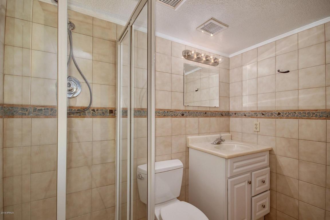 3134 E Mckellips Rd #145, Mesa, AZ 85213 photo 13