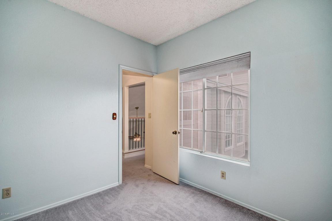 3134 E Mckellips Rd #145, Mesa, AZ 85213 photo 17