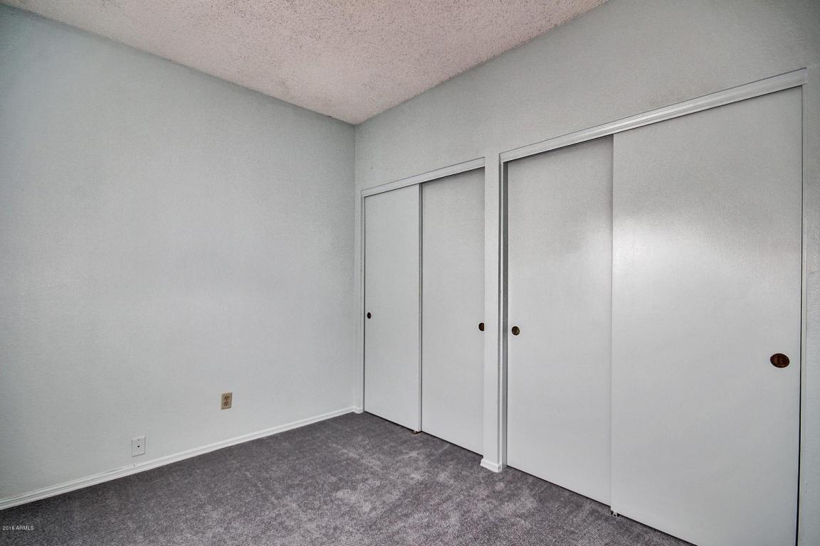 3134 E Mckellips Rd #145, Mesa, AZ 85213 photo 16