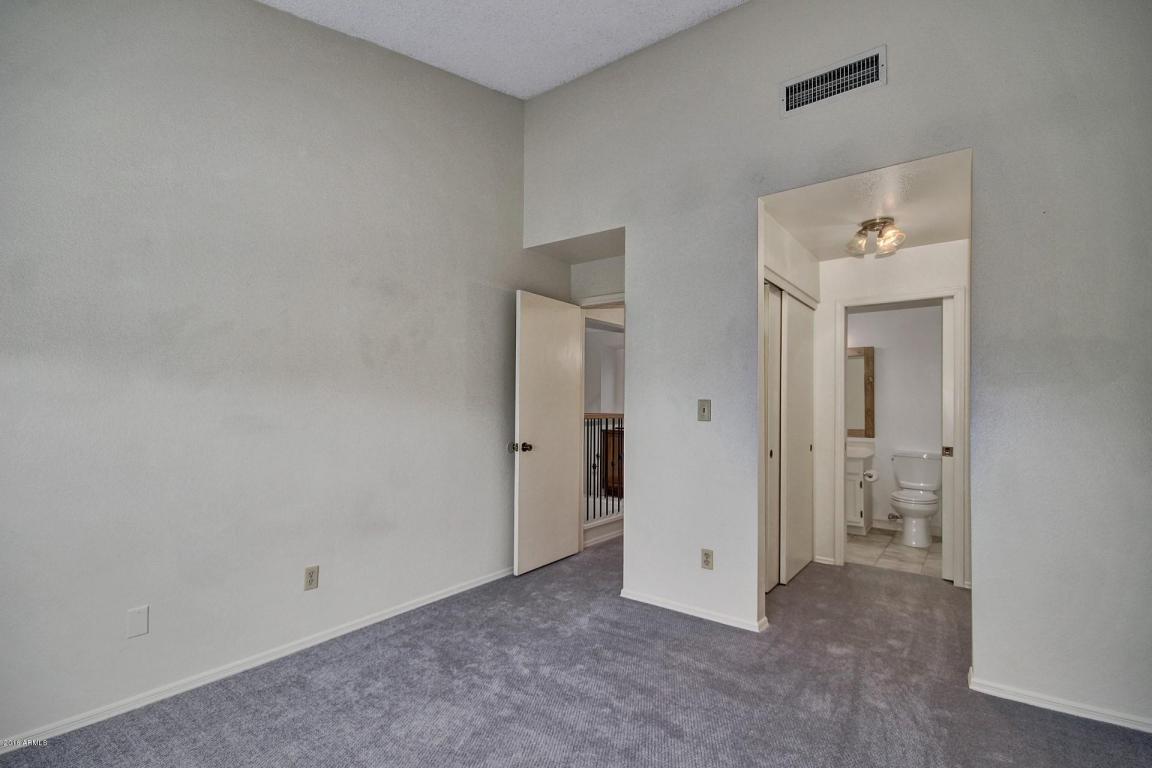 3134 E Mckellips Rd #145, Mesa, AZ 85213 photo 21