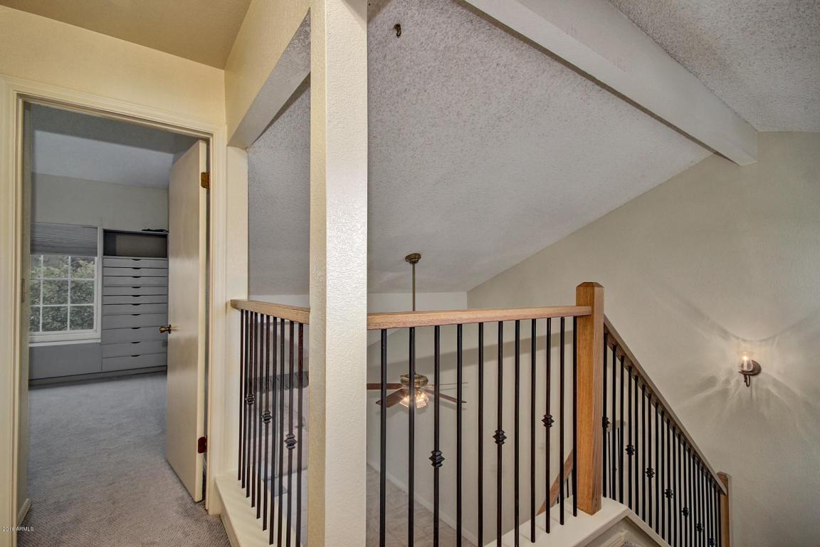 3134 E Mckellips Rd #145, Mesa, AZ 85213 photo 15