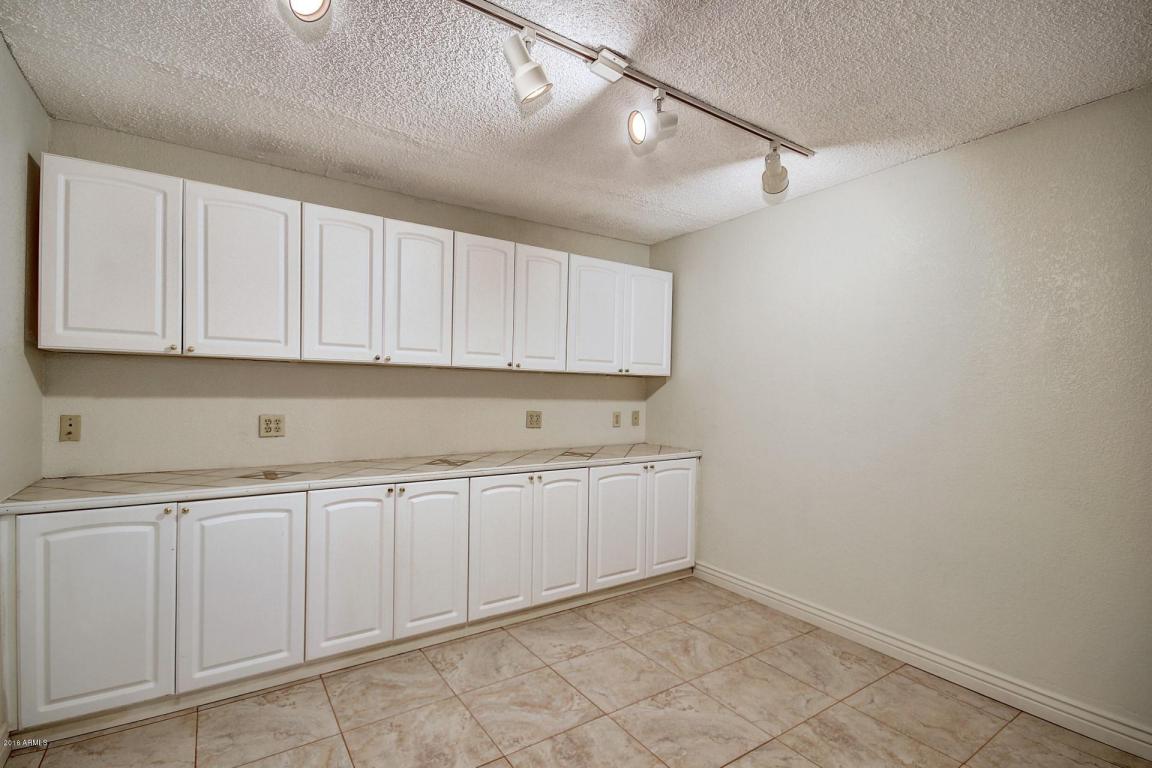 3134 E Mckellips Rd #145, Mesa, AZ 85213 photo 12