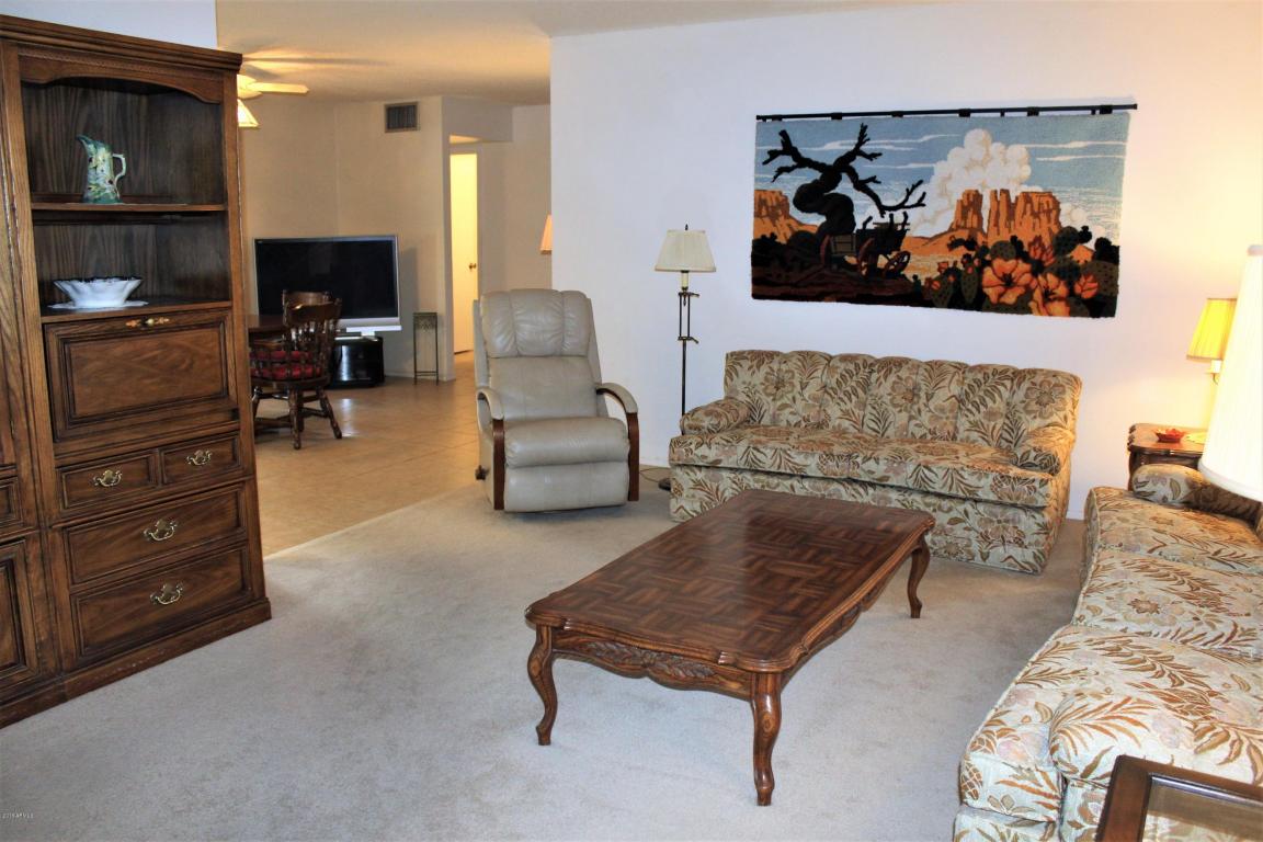 7905 E Flossmoor Ave, Mesa, AZ 85208 photo 11