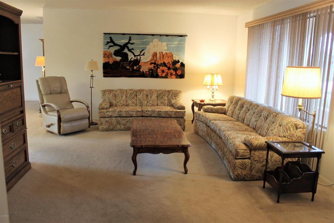 7905 E Flossmoor Ave, Mesa, AZ 85208 photo 10