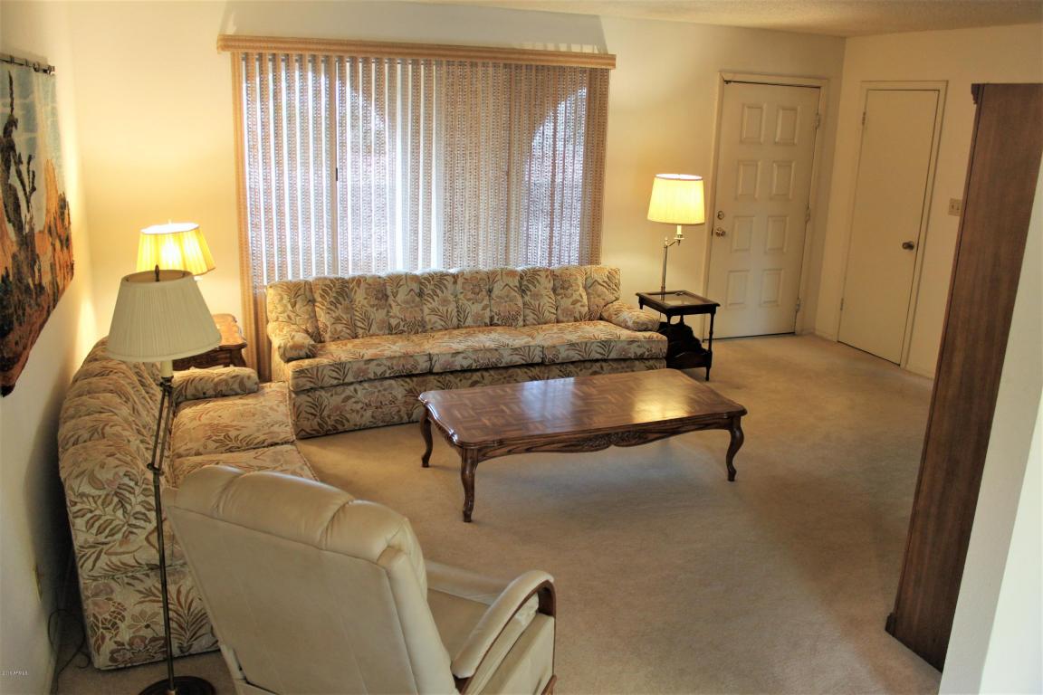 7905 E Flossmoor Ave, Mesa, AZ 85208 photo 9