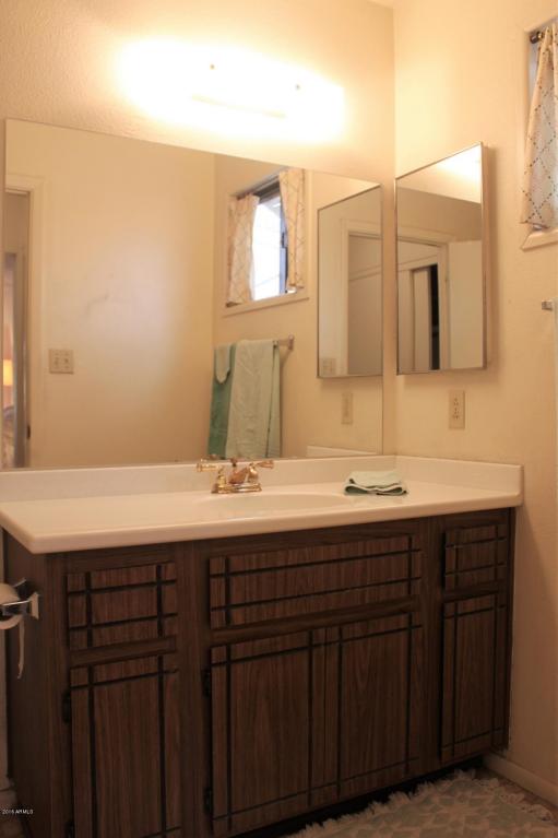 7905 E Flossmoor Ave, Mesa, AZ 85208 photo 14