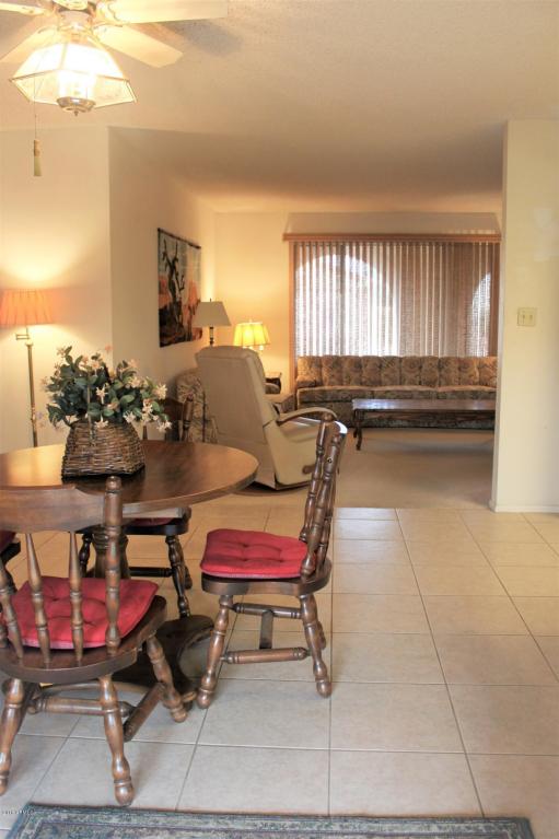 7905 E Flossmoor Ave, Mesa, AZ 85208 photo 6