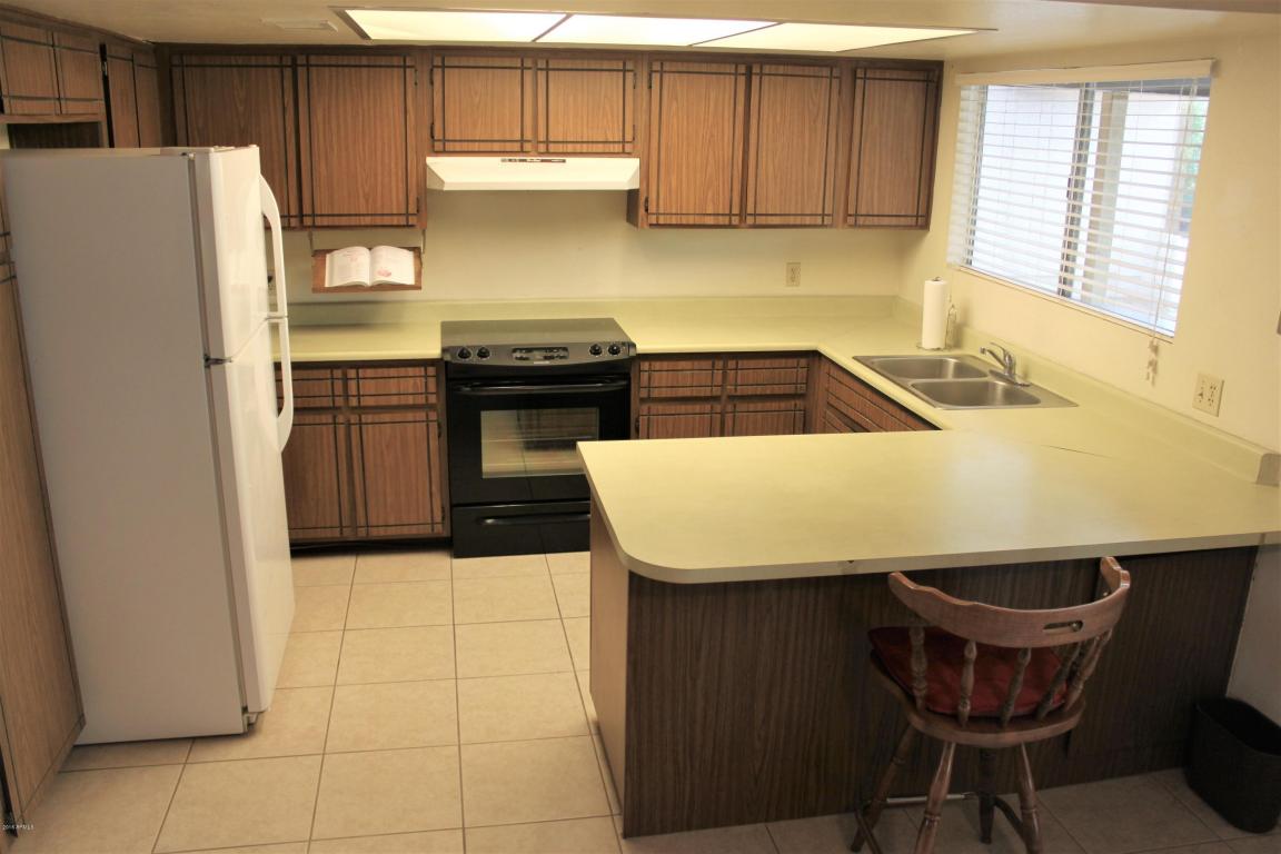 7905 E Flossmoor Ave, Mesa, AZ 85208 photo 3