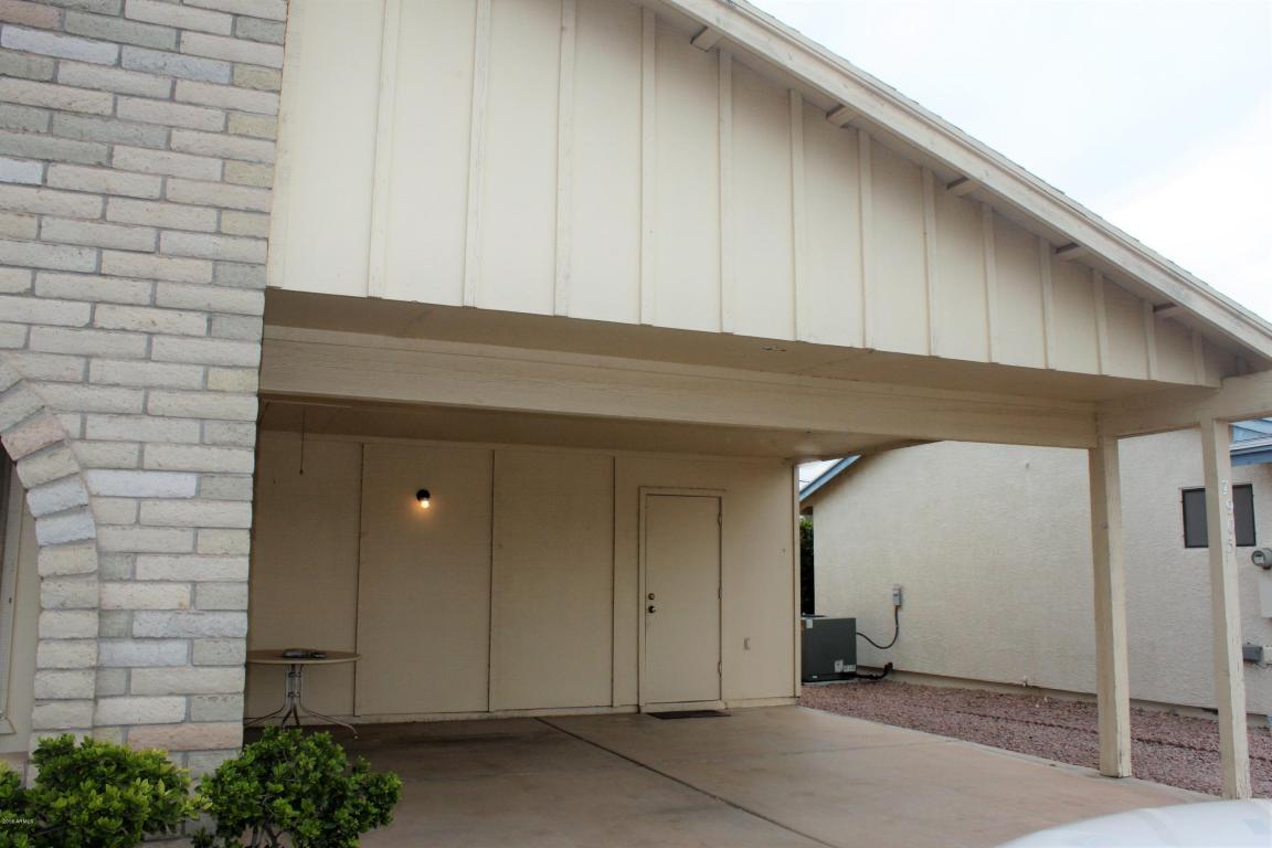 7905 E Flossmoor Ave, Mesa, AZ 85208 photo 2