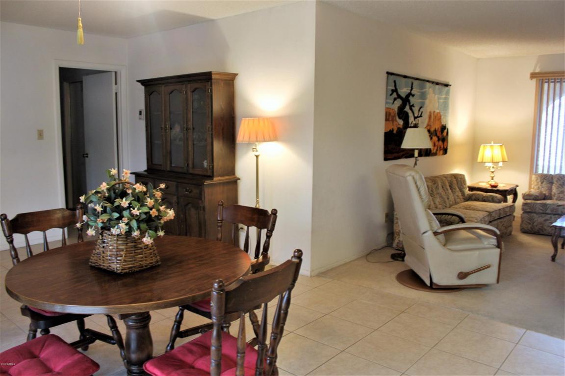 7905 E Flossmoor Ave, Mesa, AZ 85208 photo 8