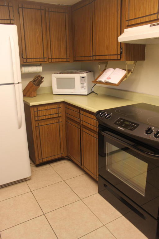 7905 E Flossmoor Ave, Mesa, AZ 85208 photo 4