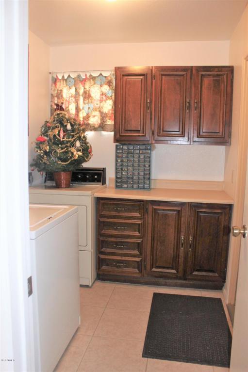 7905 E Flossmoor Ave, Mesa, AZ 85208 photo 16
