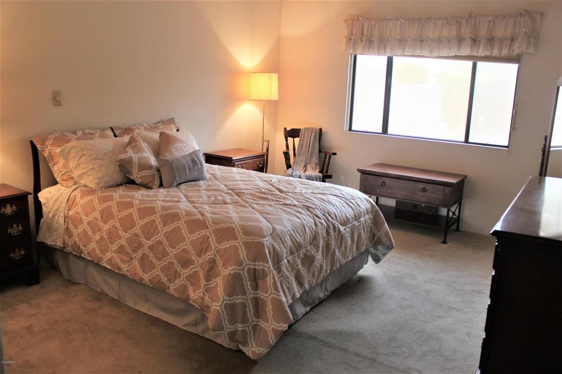 7905 E Flossmoor Ave, Mesa, AZ 85208 photo 12