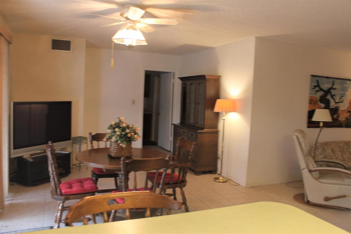 7905 E Flossmoor Ave, Mesa, AZ 85208 photo 7