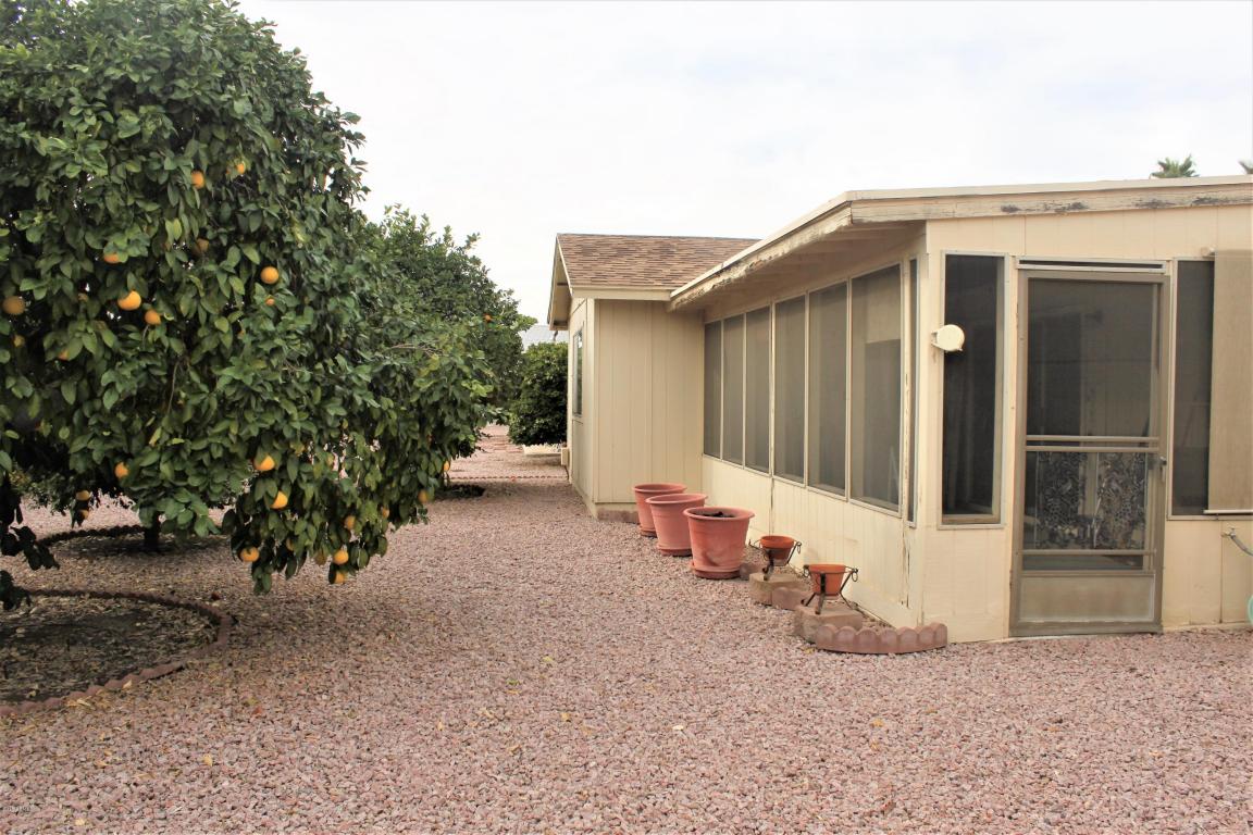7905 E Flossmoor Ave, Mesa, AZ 85208 photo 27