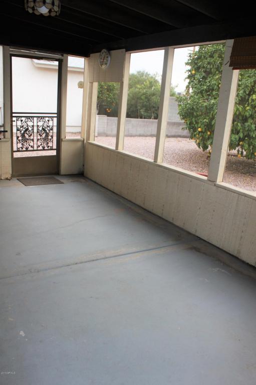 7905 E Flossmoor Ave, Mesa, AZ 85208 photo 23