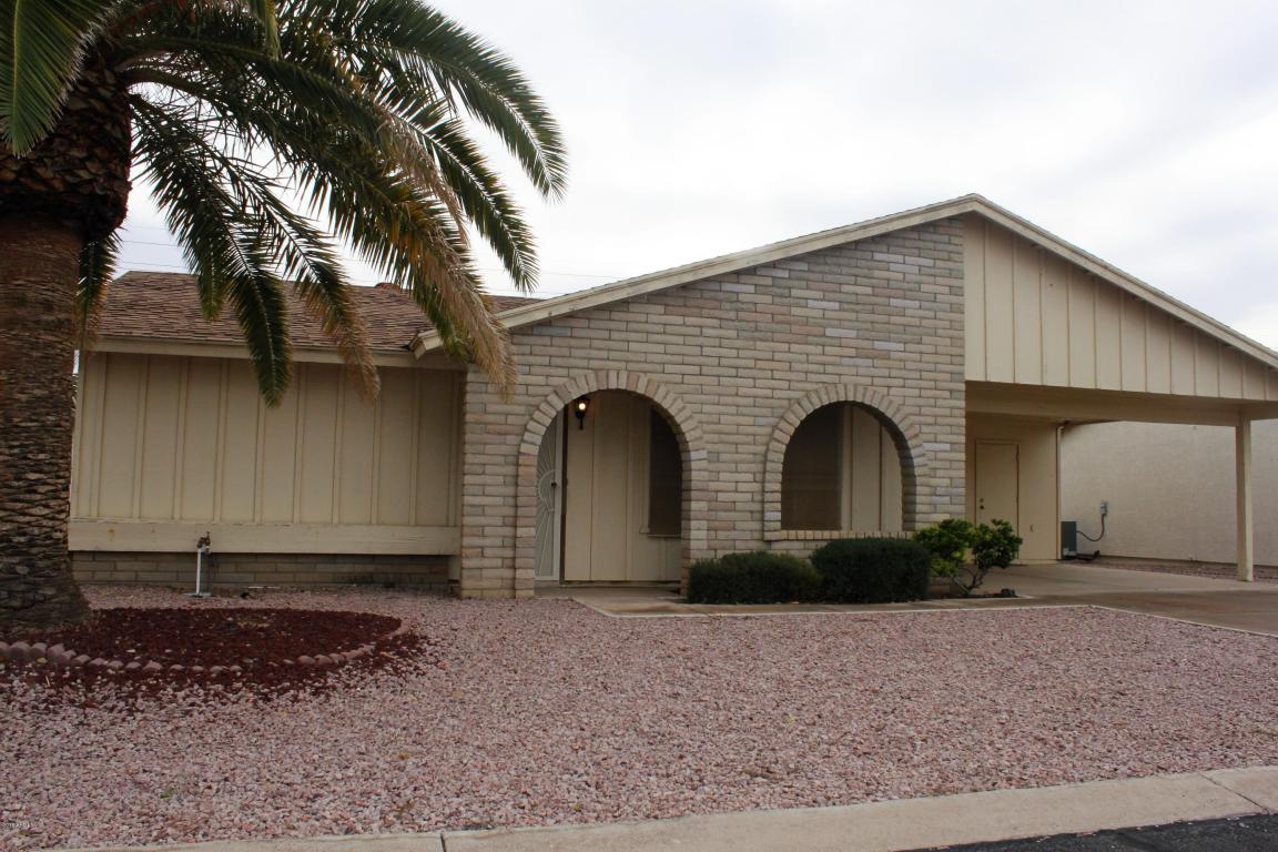 7905 E Flossmoor Ave, Mesa, AZ 85208 photo 28
