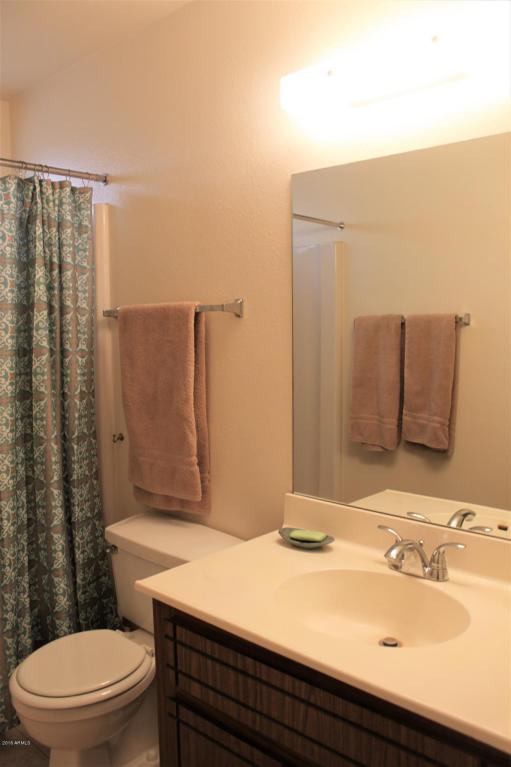7905 E Flossmoor Ave, Mesa, AZ 85208 photo 18