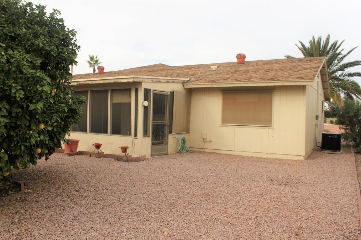 7905 E Flossmoor Ave, Mesa, AZ 85208 photo 26