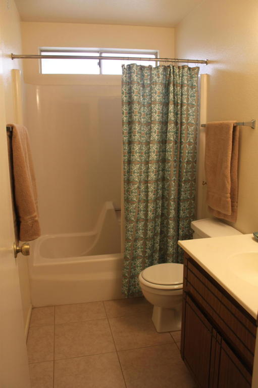 7905 E Flossmoor Ave, Mesa, AZ 85208 photo 17