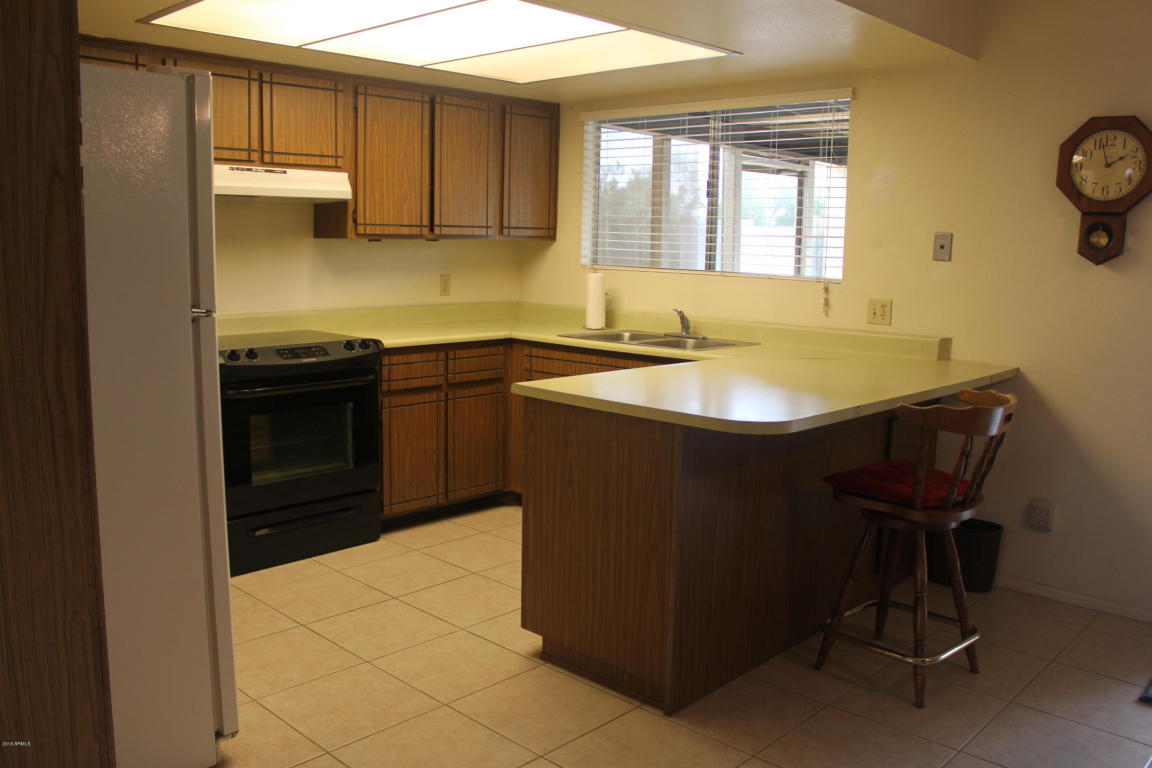 7905 E Flossmoor Ave, Mesa, AZ 85208 photo 5